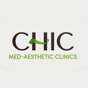 Chic Med Aesthetic Clinic