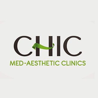 Chic Med Aesthetic Clinic
