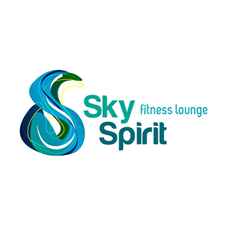 Sky Spirit Fitness Lounge