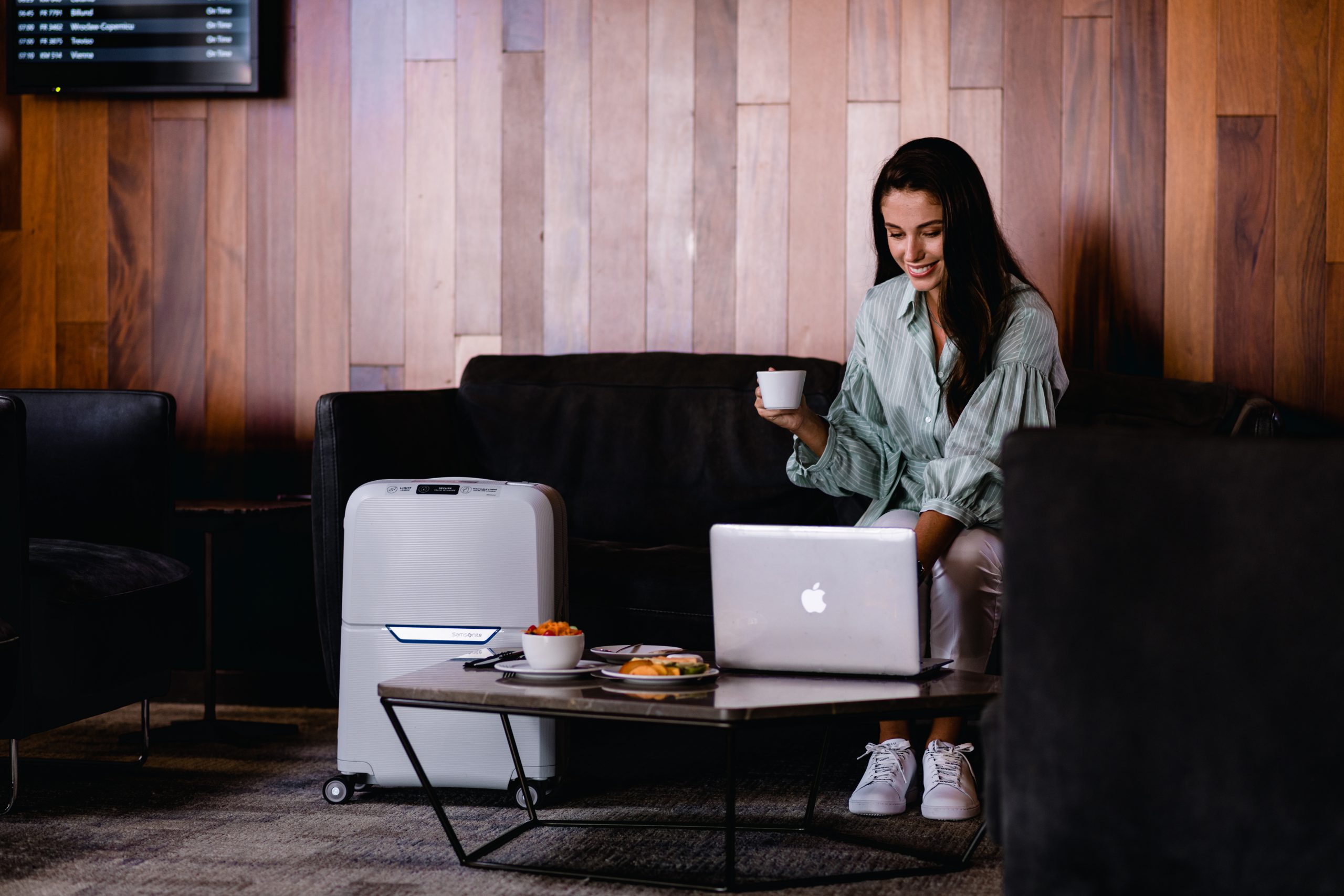 Photo of 8f5cd822e4bbde72fda43861cb554ded