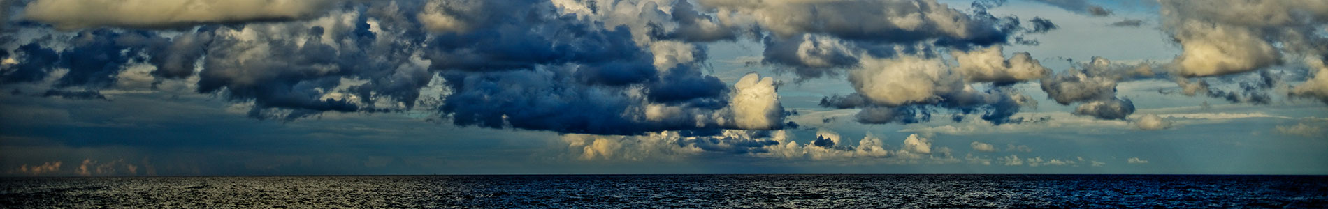 Thumbnail for Corporate Responsibility Strategy