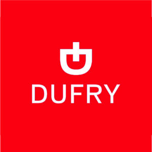 Dufry