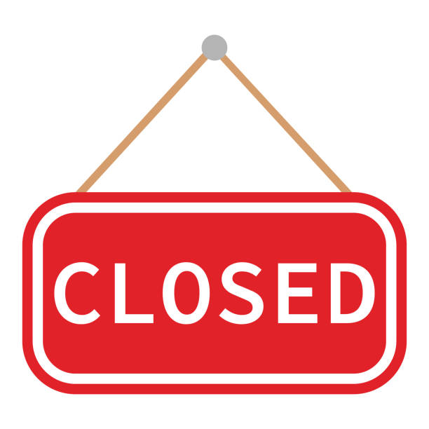 Thumbnail for DUFRY outlets closed on 10.01.2020