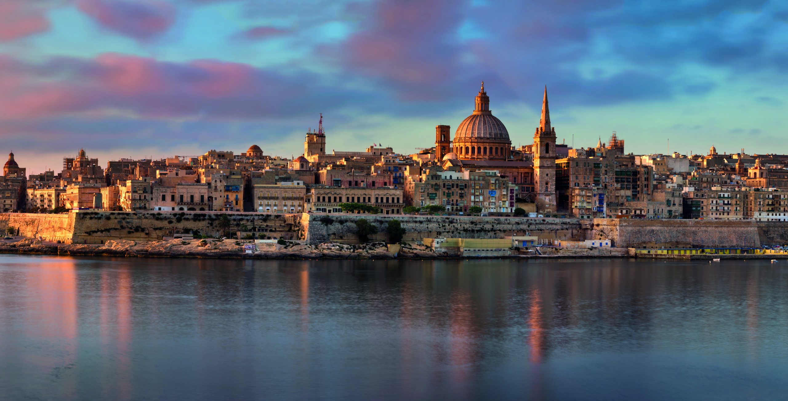 Thumbnail for Foundation