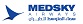 MedSky Airways logo