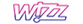 Wizz Air Malta logo