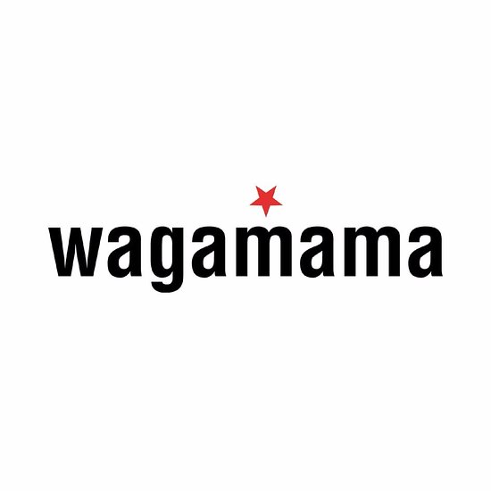 Wagamama