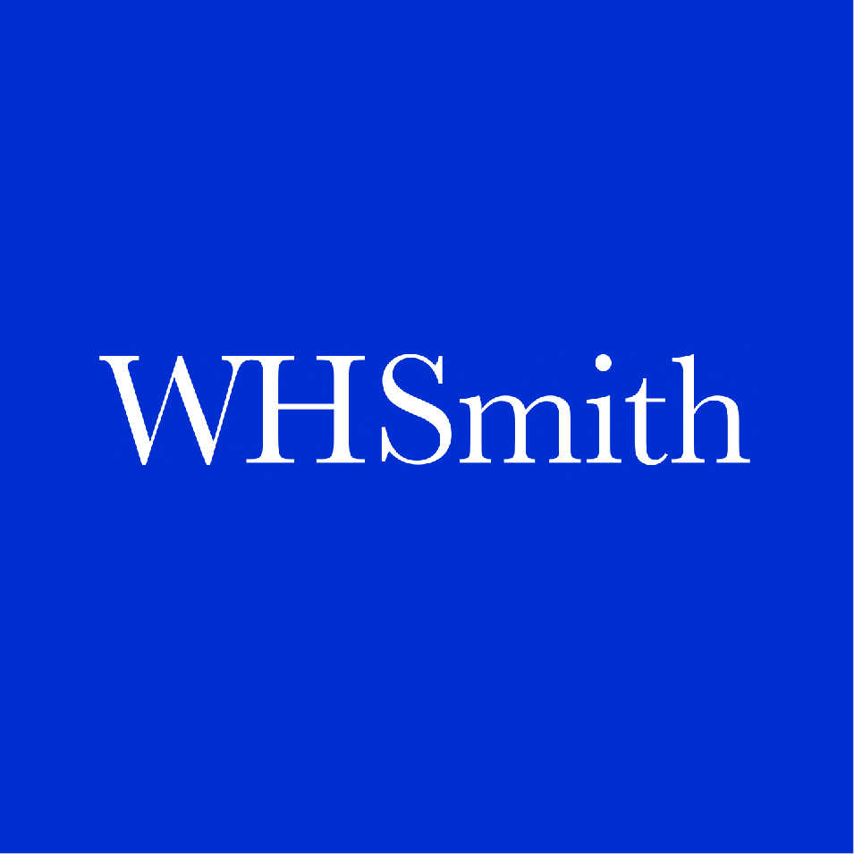 WHSmith – Airside