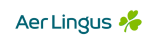 Aer Lingus