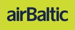Air Baltic Corp.SIA
