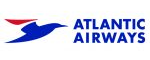 Atlantic Airways