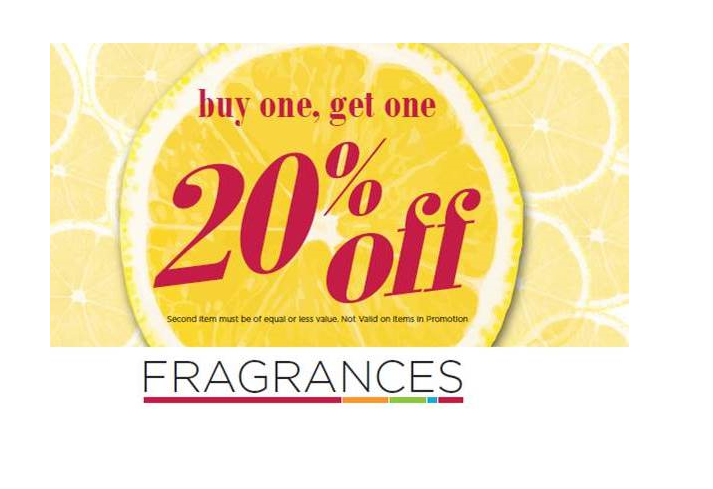 Thumbnail for Duty Free Extravaganza