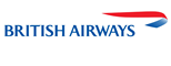 British Airways
