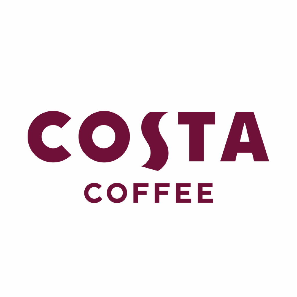 Costa Coffee
