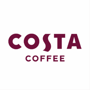 Costa Coffee