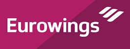 Eurowings