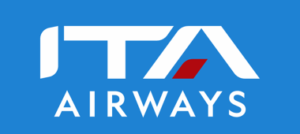 ITA Italia Transporto Aereo S.p.A.