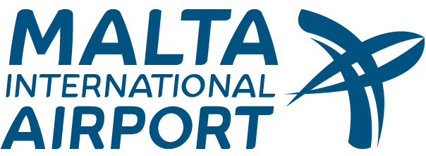 Malta International Airport