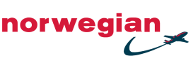 Norwegian Air AOC AS
